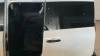 Mercedes-Benz Citan 110 CDI 70kW Tourer Base Largo