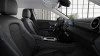 Mercedes-Benz Clase A A 250 e con tecnología híbrida EQ