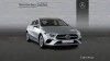Mercedes-Benz Clase A A 250 e con tecnología híbrida EQ