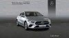 Mercedes-Benz Clase A A 250 e con tecnología híbrida EQ