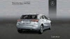 Mercedes-Benz Clase A A 250 e con tecnología híbrida EQ