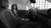 Mercedes-Benz Clase A A 250 e con tecnología híbrida EQ