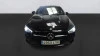 Mercedes-Benz CLA CLA 200 D DCT Shooting Brake