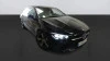 Mercedes-Benz CLA CLA 200 D DCT Shooting Brake