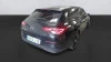 Mercedes-Benz CLA CLA 200 D DCT Shooting Brake