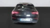 Mercedes-Benz CLA CLA 200 D DCT Shooting Brake