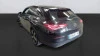 Mercedes-Benz CLA CLA 200 D DCT Shooting Brake