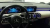 Mercedes-Benz CLA CLA 200 D DCT Shooting Brake