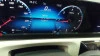 Mercedes-Benz CLA CLA 200 D DCT Shooting Brake