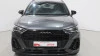 Audi Q3 Black line 35 TDI 110 kW (150 CV) S tronic