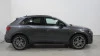 Audi Q3 Black line 35 TDI 110 kW (150 CV) S tronic