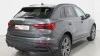 Audi Q3 Black line 35 TDI 110 kW (150 CV) S tronic