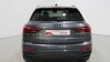 Audi Q3 Black line 35 TDI 110 kW (150 CV) S tronic