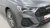 Audi Q3 Black line 35 TDI 110 kW (150 CV) S tronic