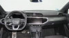 Audi Q3 Black line 35 TDI 110 kW (150 CV) S tronic