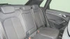 Audi Q3 Black line 35 TDI 110 kW (150 CV) S tronic