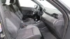 Audi Q3 Black line 35 TDI 110 kW (150 CV) S tronic