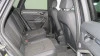 Audi Q3 Black line 35 TDI 110 kW (150 CV) S tronic