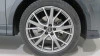 Audi Q3 Black line 35 TDI 110 kW (150 CV) S tronic