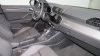 Audi Q3 Black line 35 TDI 110 kW (150 CV) S tronic