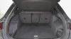 Audi Q3 Black line 35 TDI 110 kW (150 CV) S tronic
