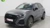 Audi Q3 Black line 35 TDI 110 kW (150 CV) S tronic