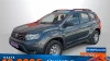 Dacia Duster Essential TCE 74 kW (100 CV) ECO-G 4X2