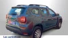Dacia Duster Essential TCE 74 kW (100 CV) ECO-G 4X2
