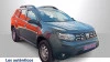 Dacia Duster Essential TCE 74 kW (100 CV) ECO-G 4X2