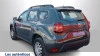 Dacia Duster Essential TCE 74 kW (100 CV) ECO-G 4X2
