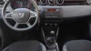 Dacia Duster Essential TCE 74 kW (100 CV) ECO-G 4X2