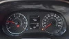 Dacia Duster Essential TCE 74 kW (100 CV) ECO-G 4X2