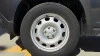 Dacia Duster Essential TCE 74 kW (100 CV) ECO-G 4X2