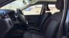 Dacia Duster Essential TCE 74 kW (100 CV) ECO-G 4X2