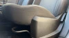 Dacia Duster Essential TCE 74 kW (100 CV) ECO-G 4X2