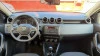 Dacia Duster Essential TCE 74 kW (100 CV) ECO-G 4X2