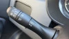 Dacia Duster Essential TCE 74 kW (100 CV) ECO-G 4X2
