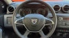 Dacia Duster Essential TCE 74 kW (100 CV) ECO-G 4X2
