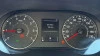 Dacia Duster Essential TCE 74 kW (100 CV) ECO-G 4X2