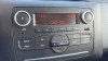 Dacia Duster Essential TCE 74 kW (100 CV) ECO-G 4X2