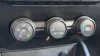 Dacia Duster Essential TCE 74 kW (100 CV) ECO-G 4X2