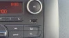 Dacia Duster Essential TCE 74 kW (100 CV) ECO-G 4X2