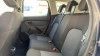 Dacia Duster Essential TCE 74 kW (100 CV) ECO-G 4X2