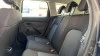 Dacia Duster Essential TCE 74 kW (100 CV) ECO-G 4X2