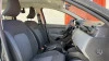 Dacia Duster Essential TCE 74 kW (100 CV) ECO-G 4X2