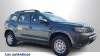 Dacia Duster Essential TCE 74 kW (100 CV) ECO-G 4X2