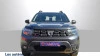 Dacia Duster Essential TCE 74 kW (100 CV) ECO-G 4X2