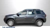 Dacia Duster Essential TCE 74 kW (100 CV) ECO-G 4X2