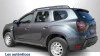 Dacia Duster Essential TCE 74 kW (100 CV) ECO-G 4X2
