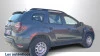 Dacia Duster Essential TCE 74 kW (100 CV) ECO-G 4X2